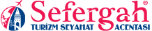 Sefergah Turizm | Tourism Travel Agency