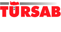 Türsab